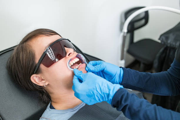 Best Tooth Pain Emergency Relief  in Morro Bay, CA