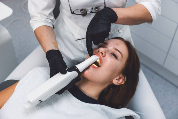 Best Emergency Tooth Extraction  in Morro Bay, CA